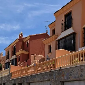 Solcasa Alhaurín de la Torre