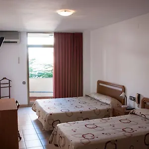 Fontdemora Mora la Nueva